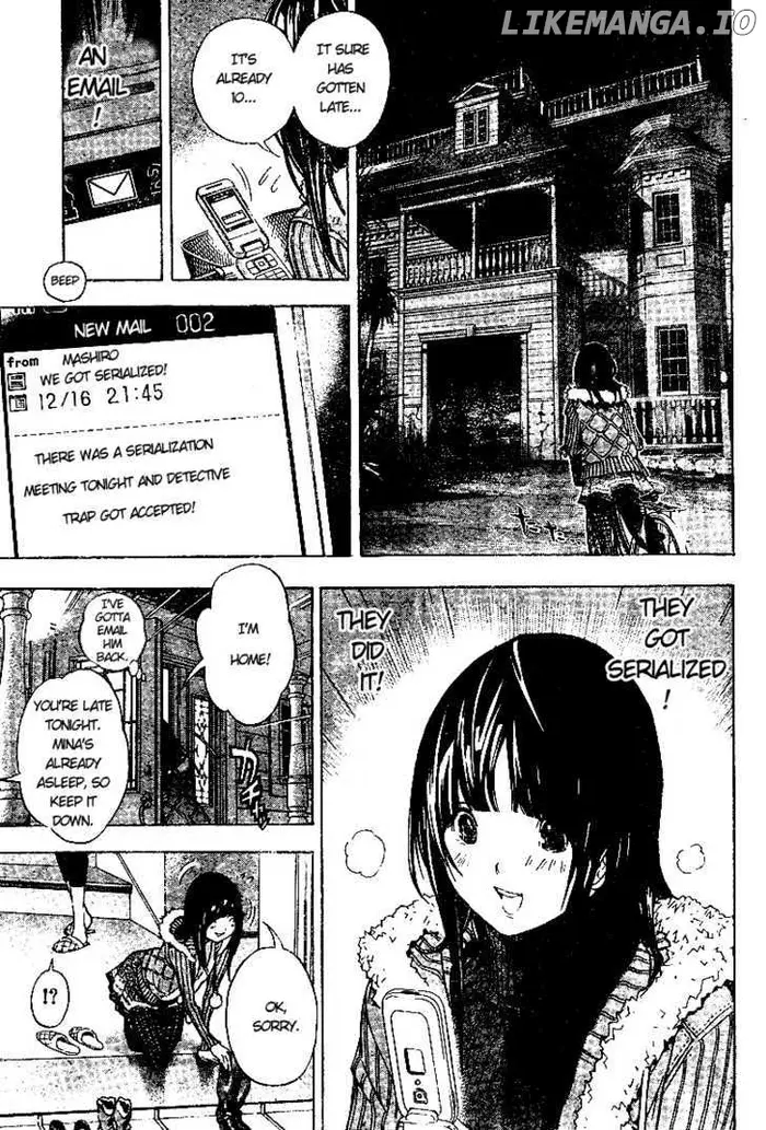 Baku Chapter 34 image 13_optimized
